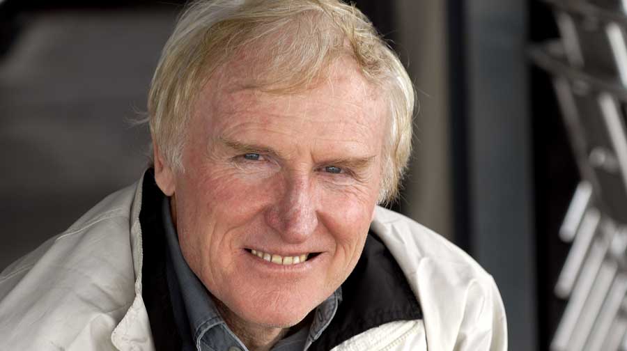 Paul Slabolepszy net worth