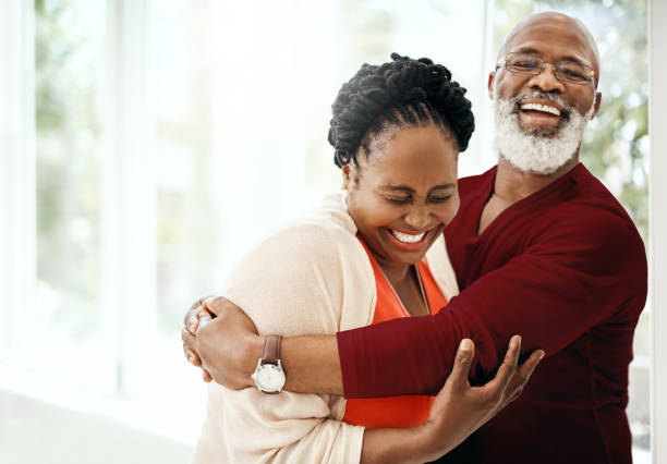 5 Key Tips to Maintaining a Healthy Relationship