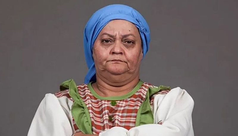 Shaleen Surtie-Richards net worth is estimated at over $1 million.
