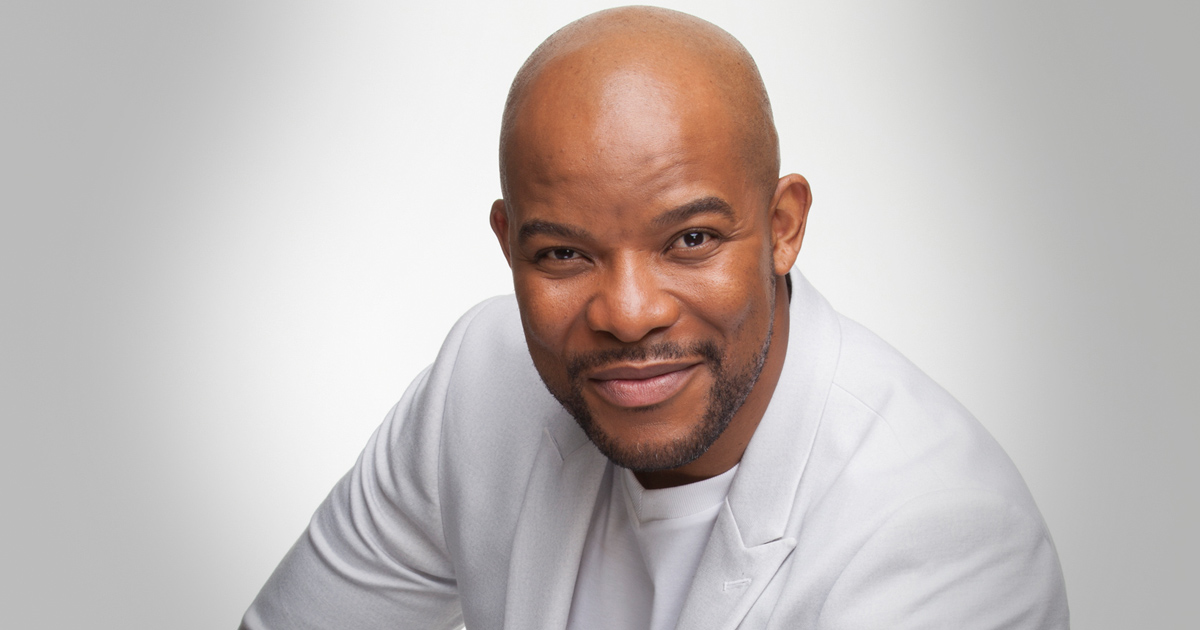 Hlomla Dandala net worth