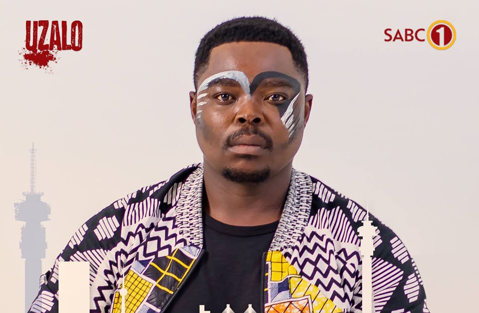 Siyabonga Shibe net worth