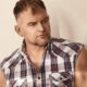 Steve Hofmeyr Net Worth