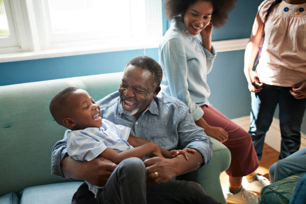 How to Improve the Mental Health of your Child