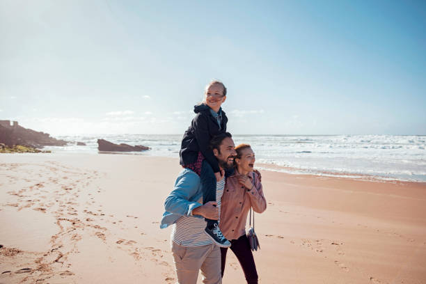 How to Improve the Mental Health of your Child