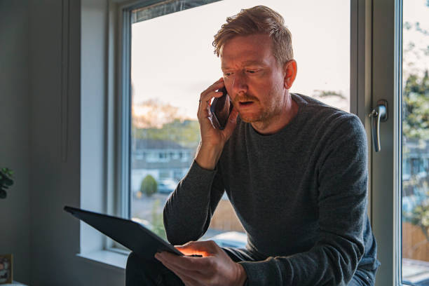 Important Ways to stay Connected with your Spouse
