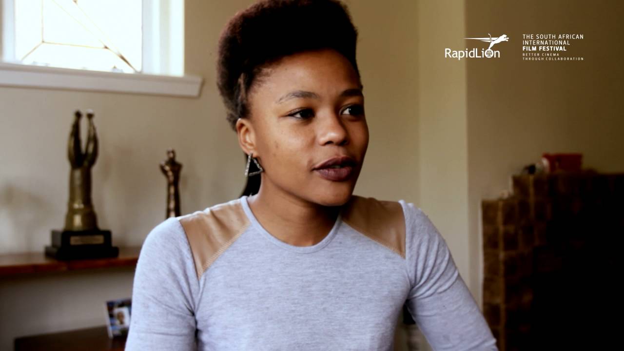 Thishiwe Ziqubu Net Worth