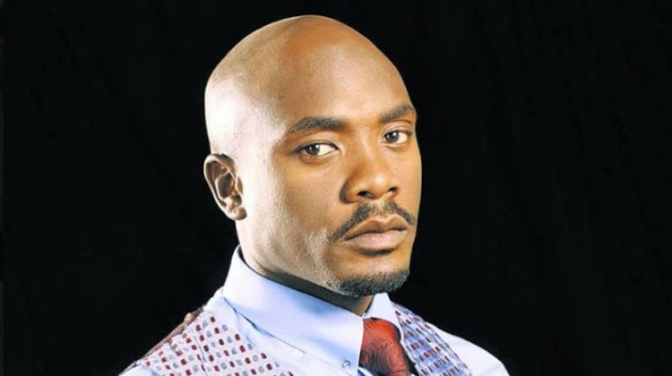 Siyabonga Thwala net worth