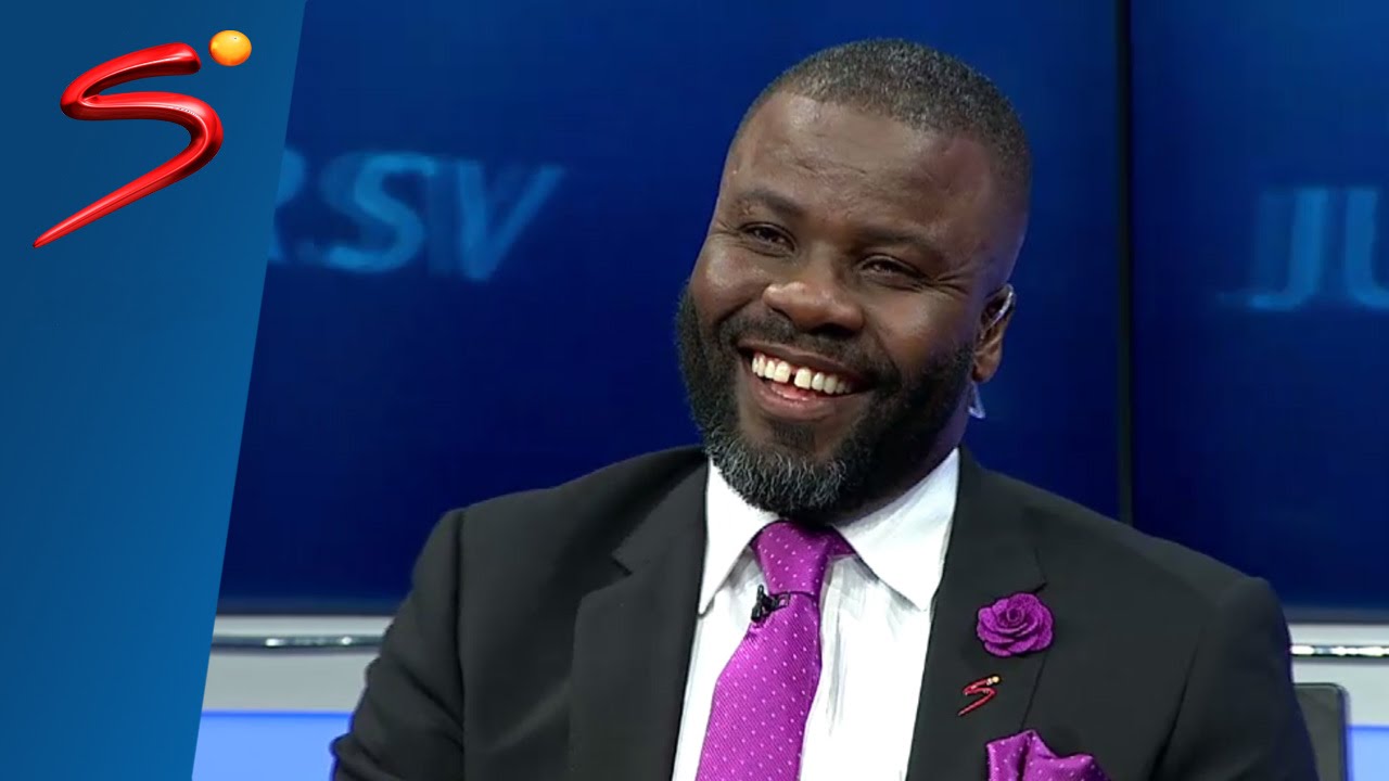 samuel kuffour net worth