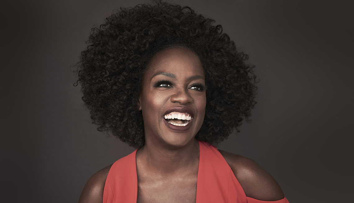 Viola Davis Net Worth 2024 Best Black Actors Glusea