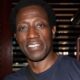 wesley snipes net worth