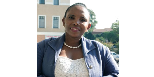 Top 10 Richest Women in South Africa 2023 14 Nonhlanhla Mjoli-Mncube net worth