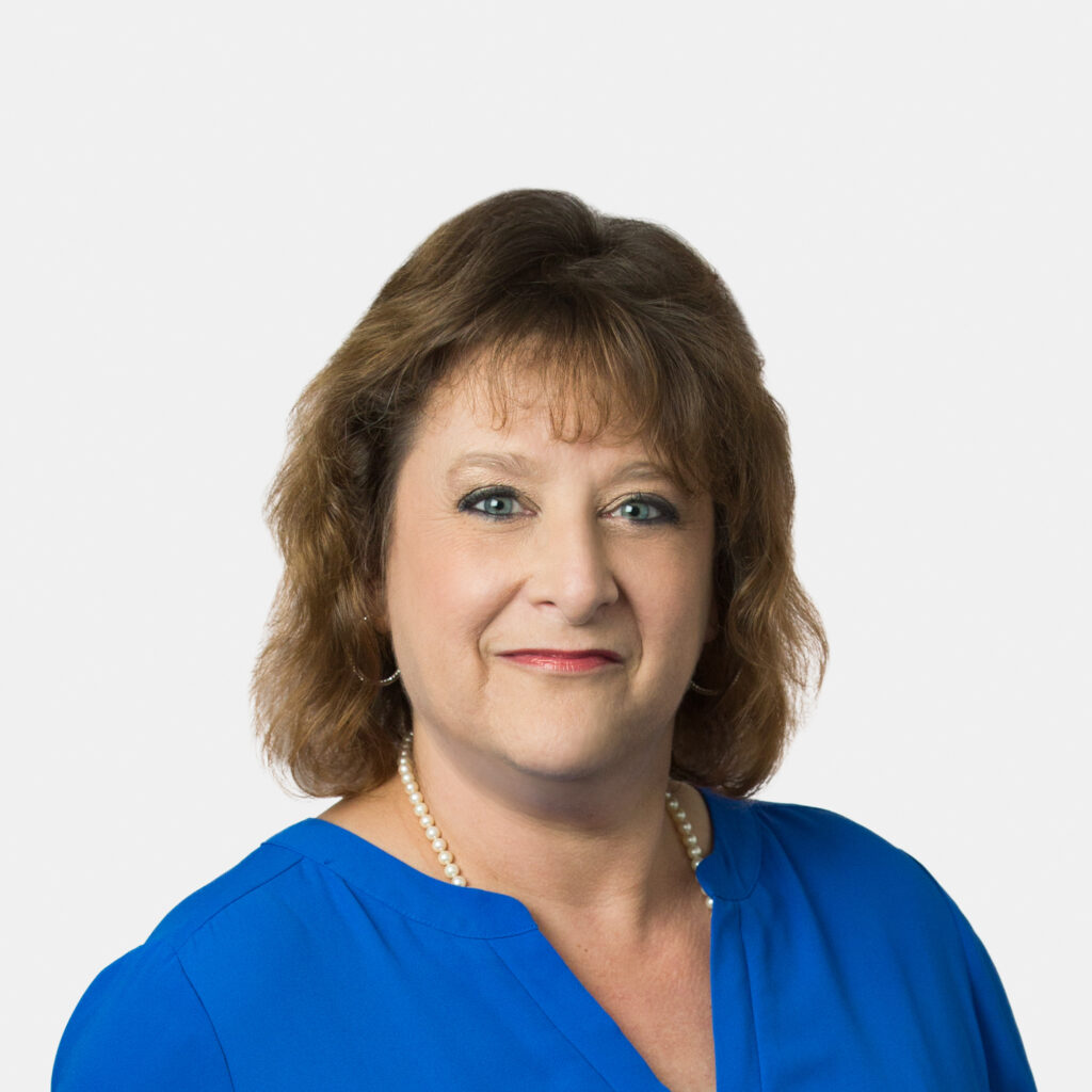 Top 10 Richest Women in South Africa 2023 10 Top 10 richest women in south africa