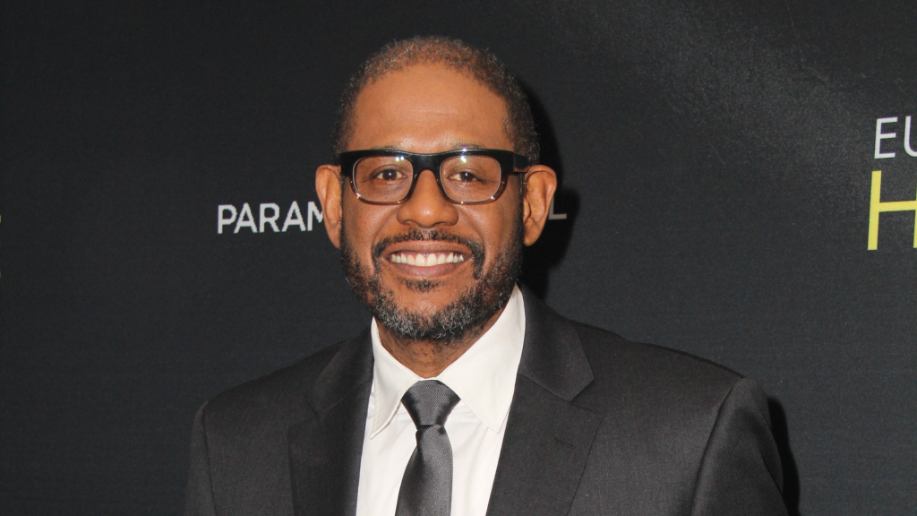 top 10 greatest black actors in the world