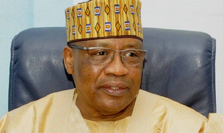 Top 10 richest politicians in Nigeria