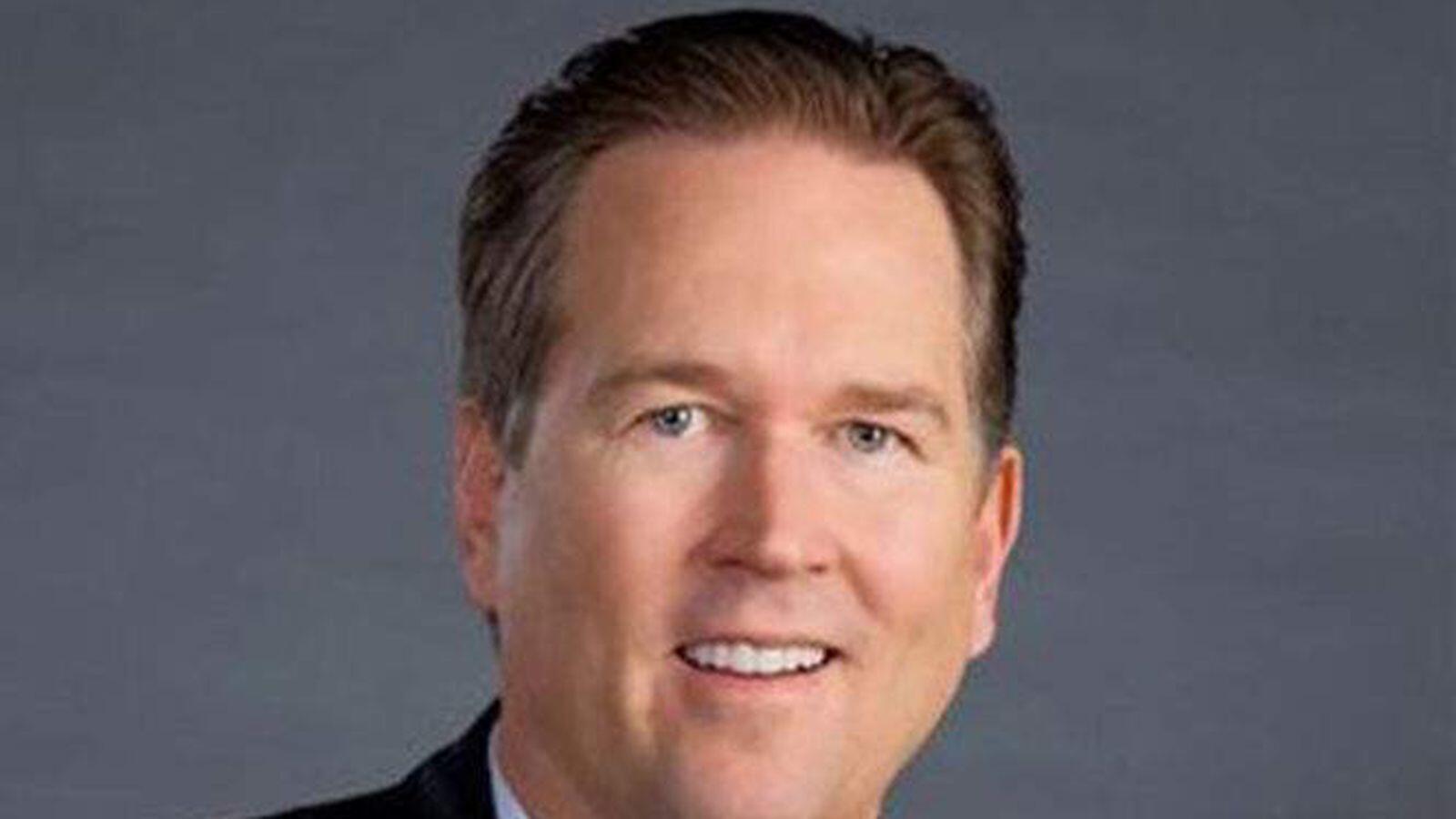 Vern Buchanan net worth