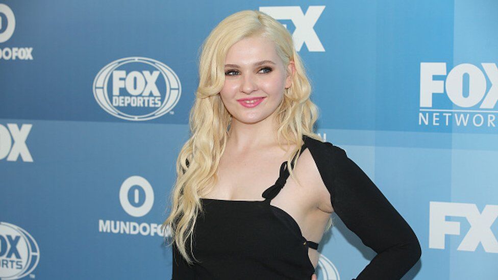 Abigail Breslin net worth