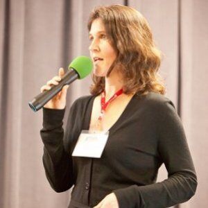 top 10 richest female Canadian entrepreneurs