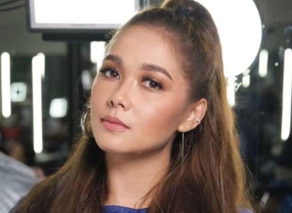 Maja Salvador net worth