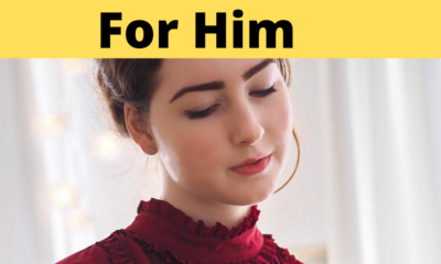 1000 love quotes for him