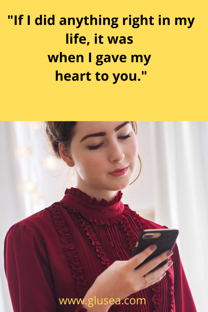 1000 love quotes for him