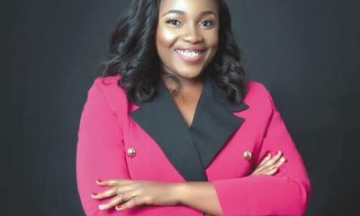 Chika Madubuko