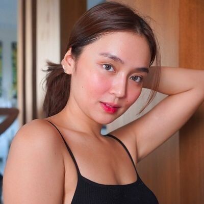 Kathryn Bernardo net worth