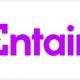 CEO of the global Entain Group