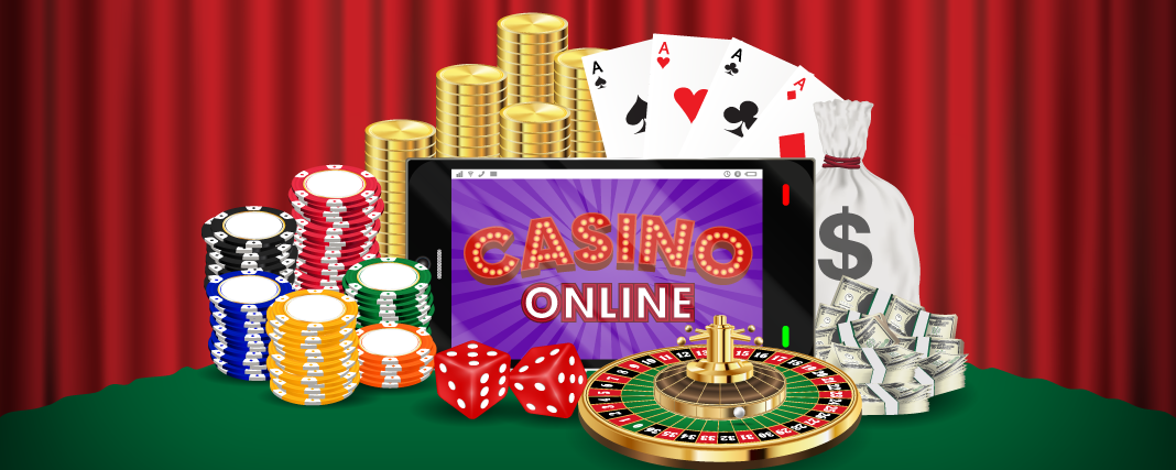 Ghana Casino Guide