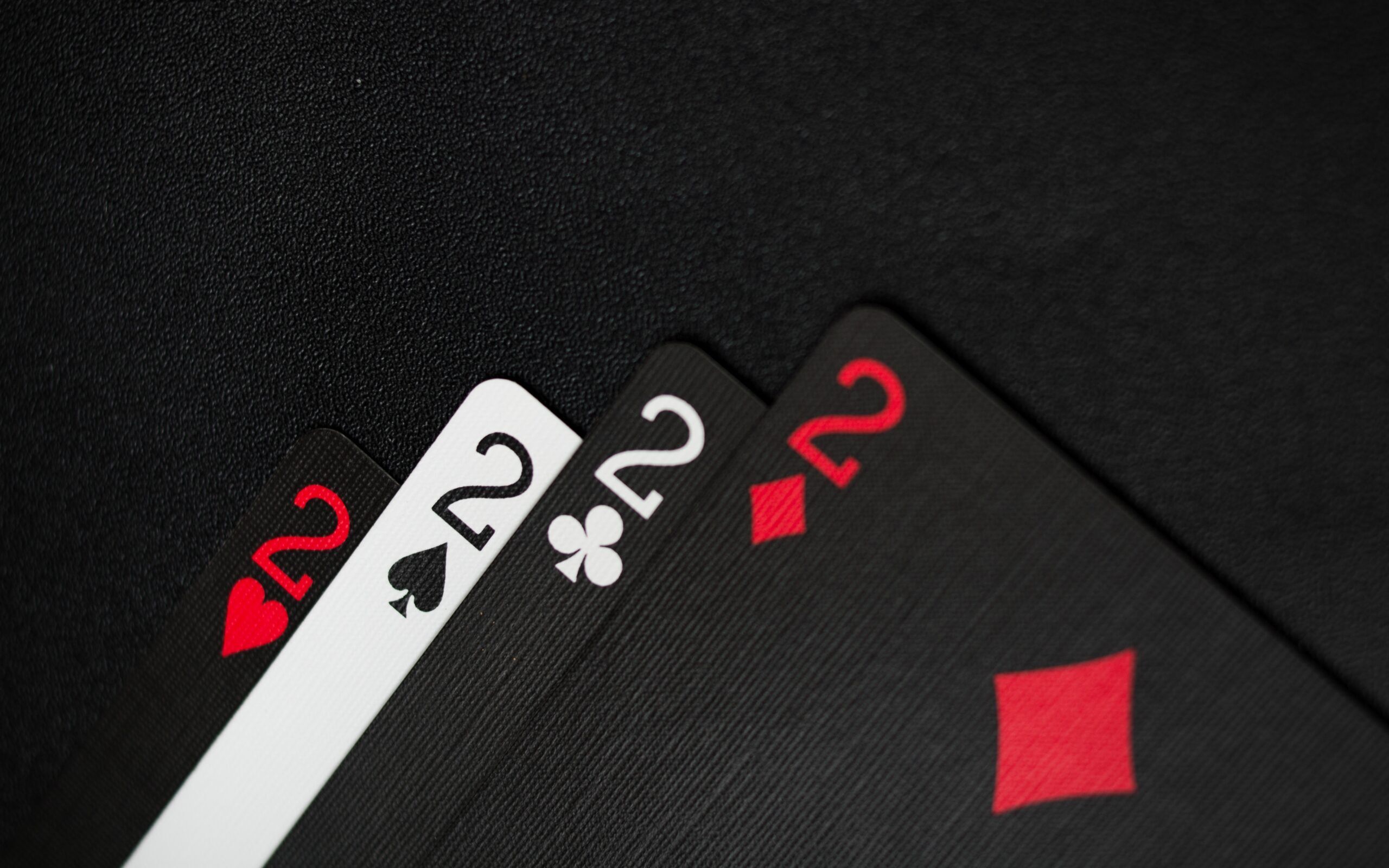 The Poker Enthusiast Turned Millionaire!