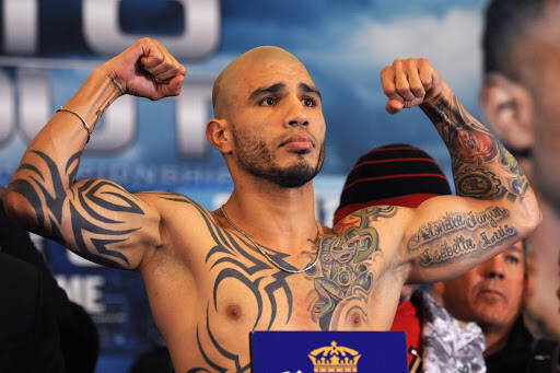 unnamed Miguel Cotto net worth