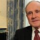 Jim Risch net worth
