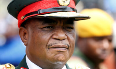 Constantino Chiwenga net worth