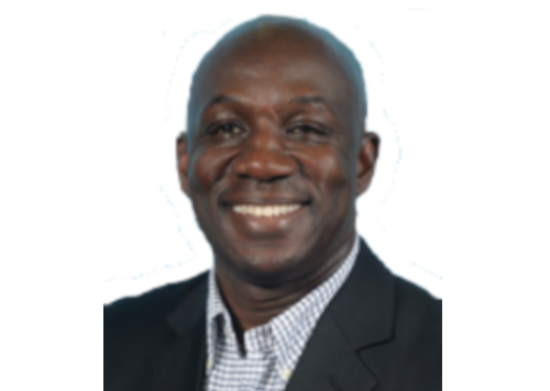 Africanus Mensah net worth