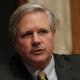 John Hoeven net worth