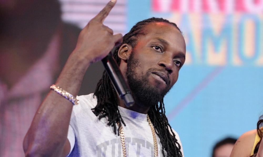 Richest Jamaican Artistes 2022 Top 10 Best List