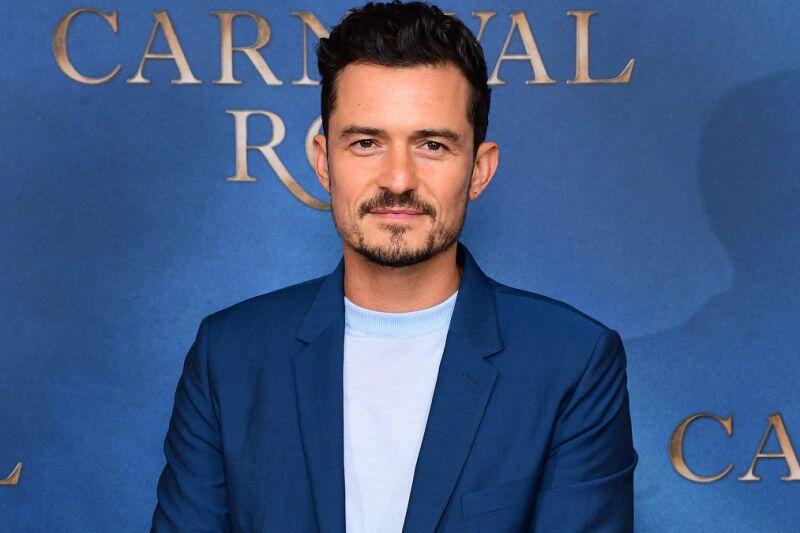 Orlando Bloom net worth