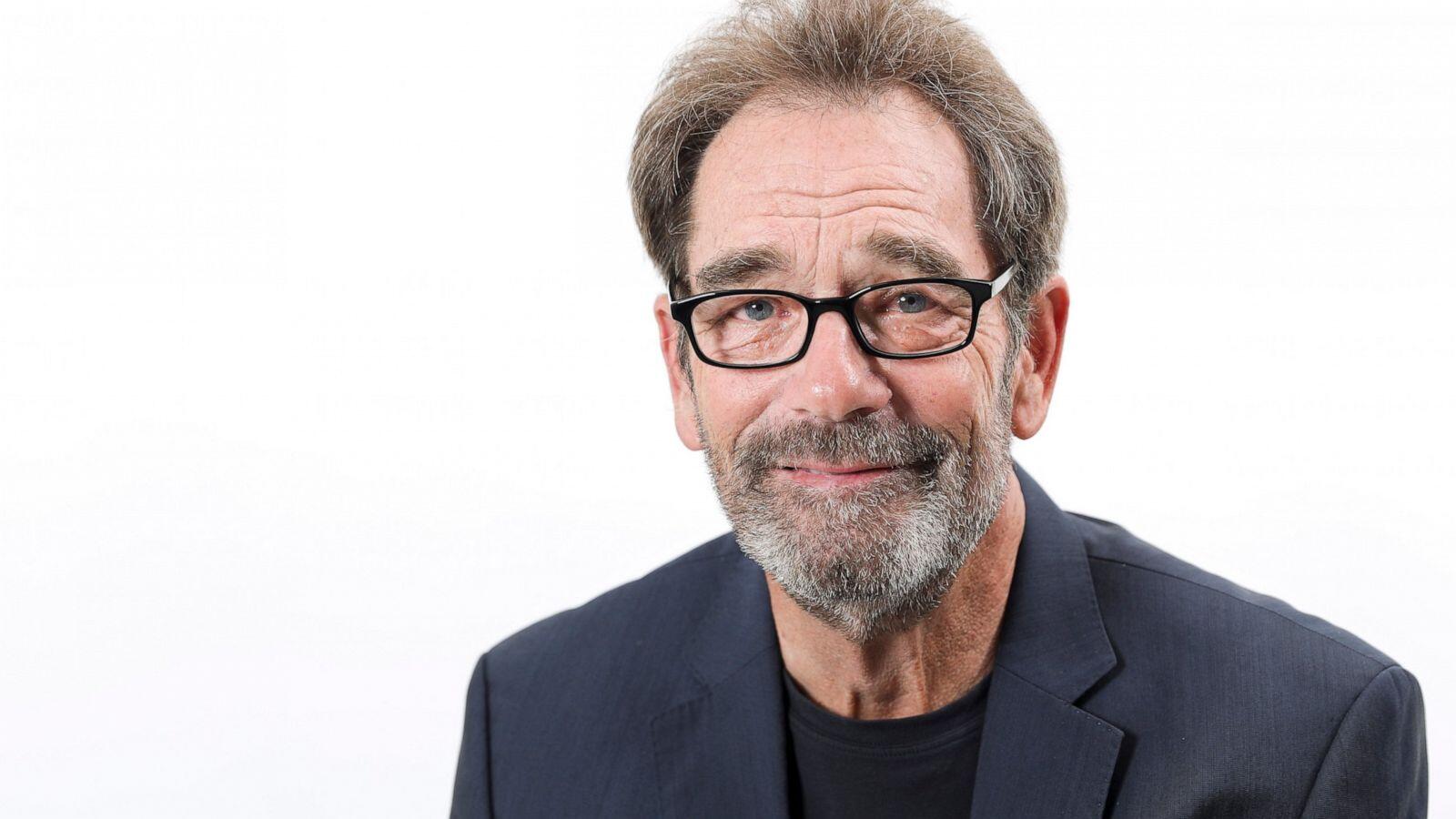 Huey Lewis net worth