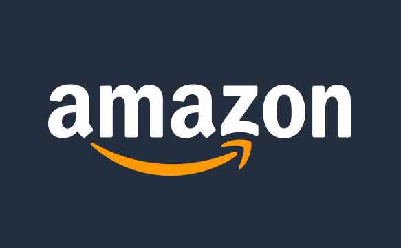 Amazon net worth