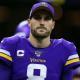 Kirk Cousins net worth