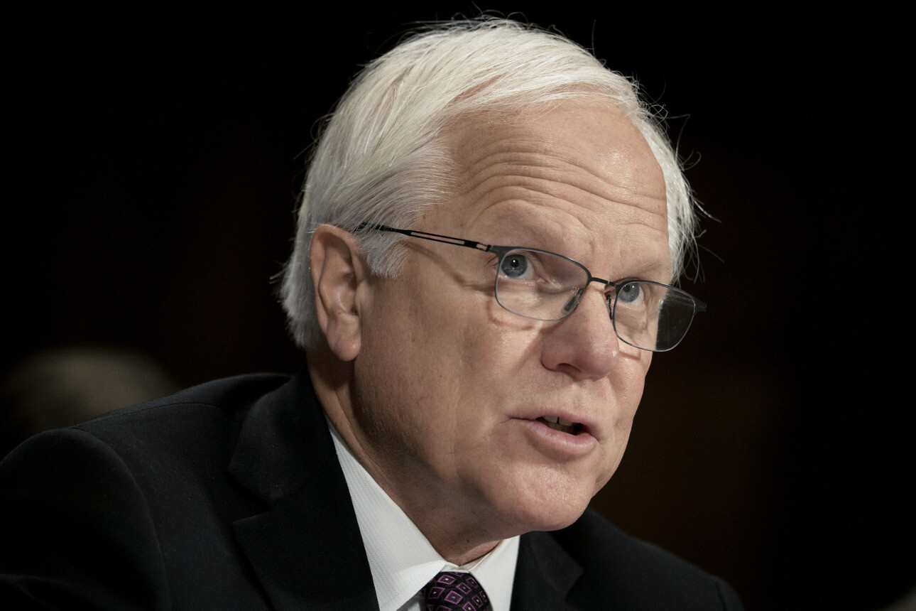 Joseph Swedish net worth