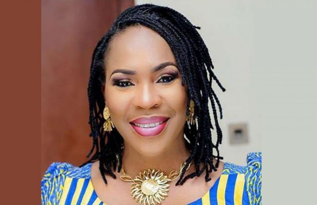 top 10 richest Yoruba actors