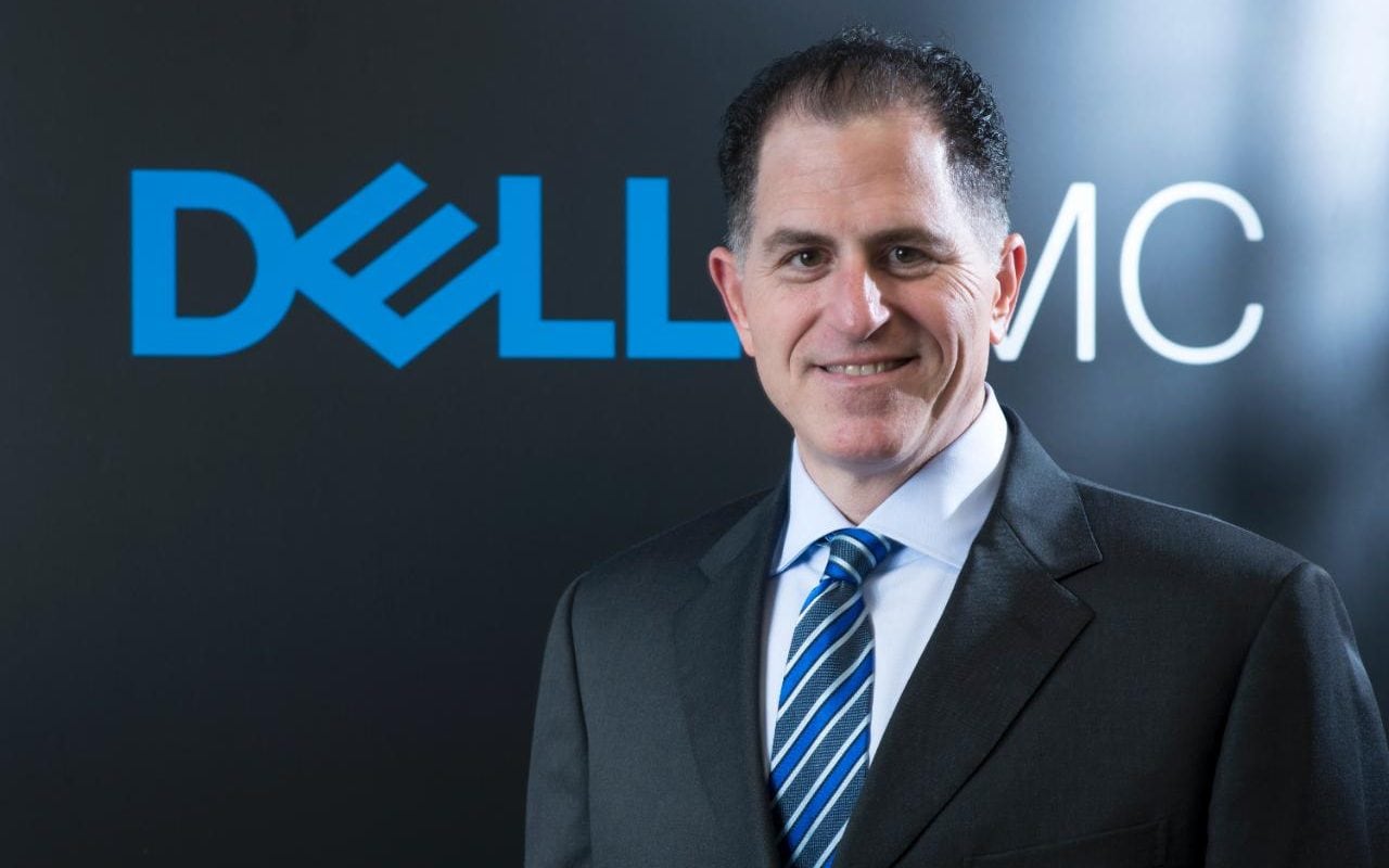 Michael Dell Net Worth 2025 Glusea Celebrity Net Worth, Finance