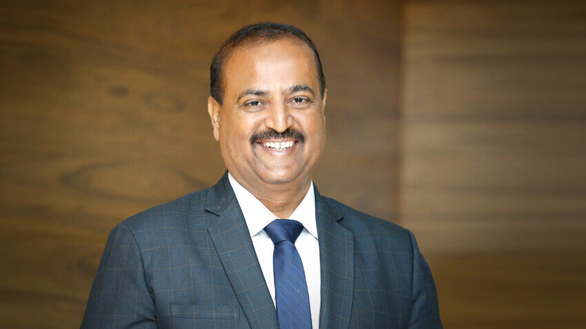 Tapan Singhel net worth