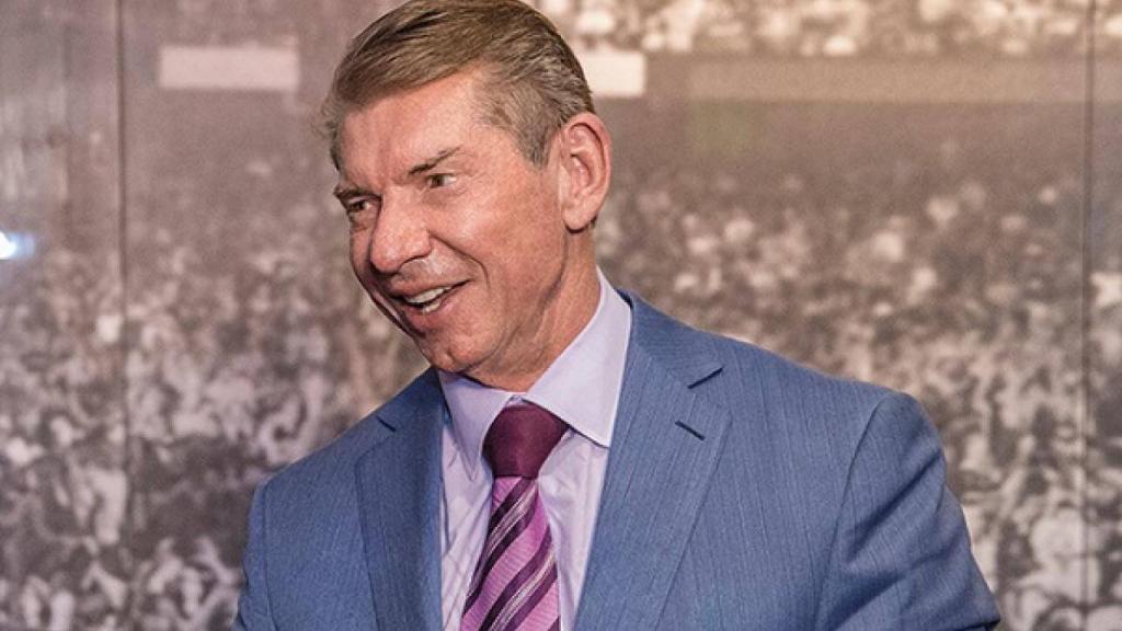 Vince McMahon Net Worth 2024 Glusea