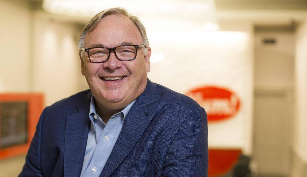 greg-creed-net-worth-2023-salary-and-profile-glusea