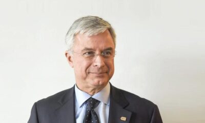 Hubert Joly net worth