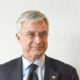 Hubert Joly net worth