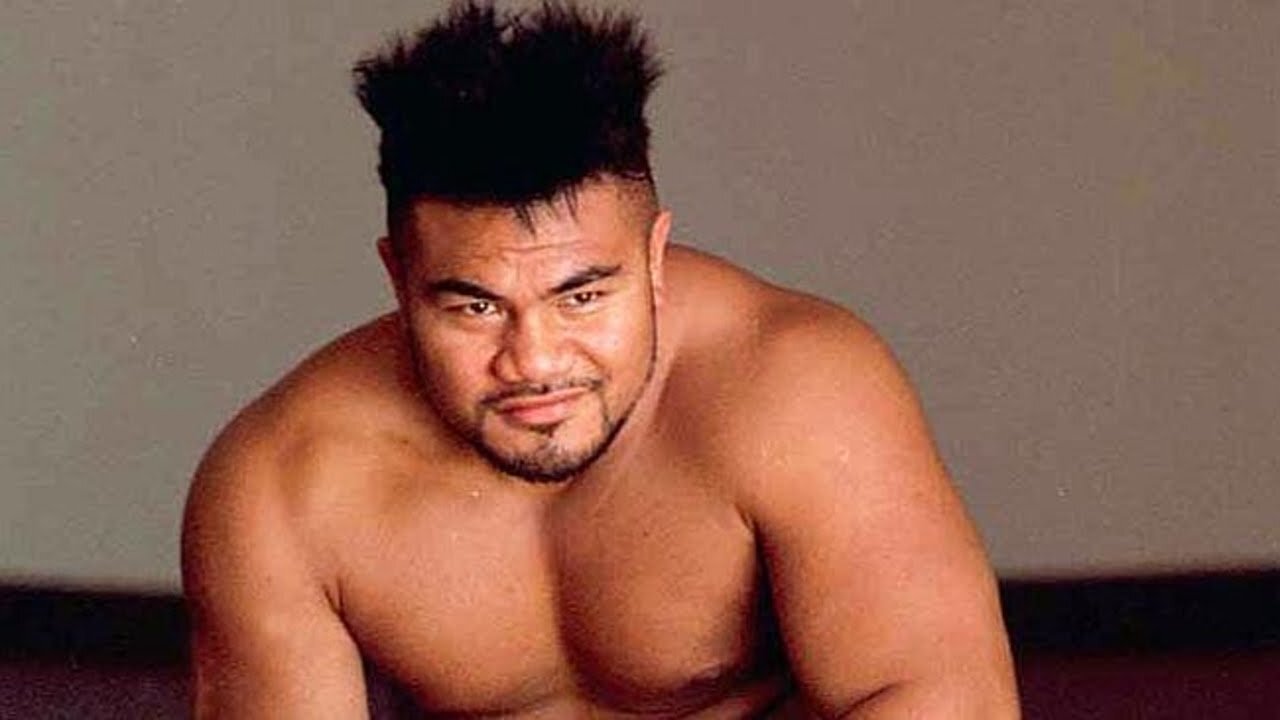 David Tua Net Worth 2024 ,Biography and Records Glusea