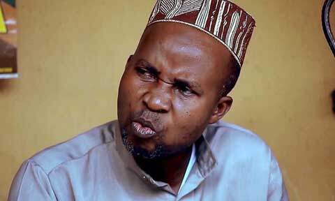 top 10 richest Yoruba actors