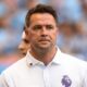 Michael Owen net worth